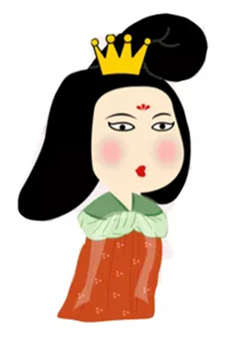 微信图片_20191230194206.png