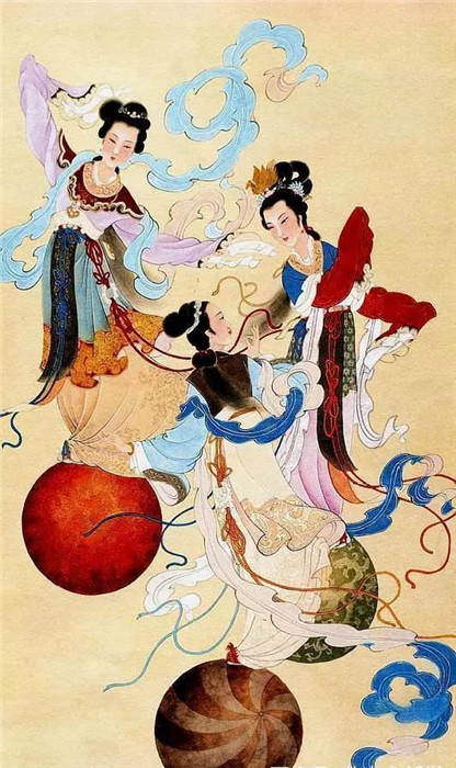 微信图片_20191230194020.jpg