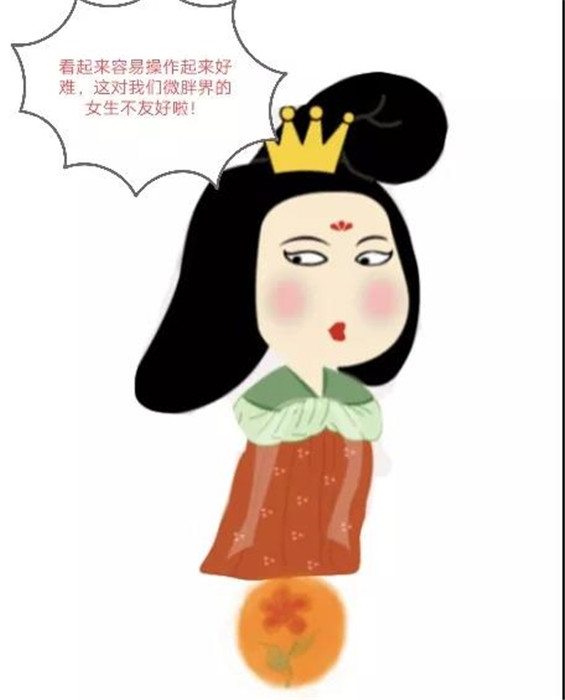 微信图片_20191230194033.jpg