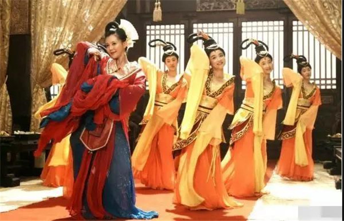 微信图片_20191230194037.jpg