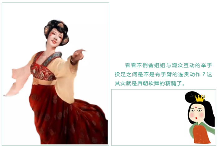 微信图片_20191230194218.png