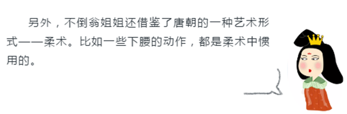 微信图片_20191230194221.png