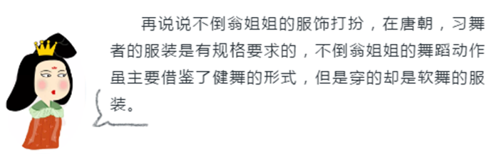 微信图片_20191230194224.png