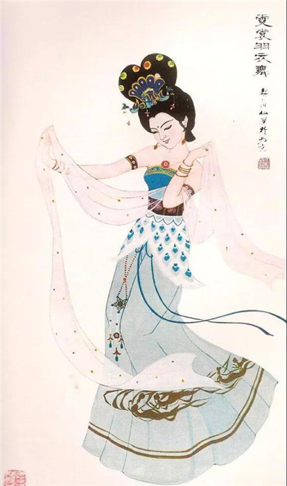 微信图片_20191230194143.jpg