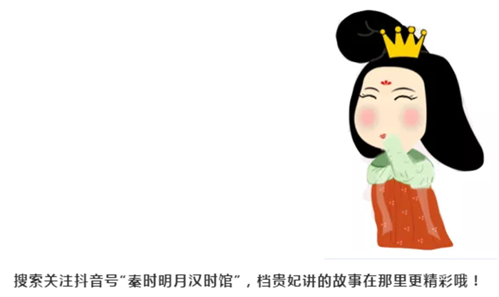 微信图片_20191230194227.png