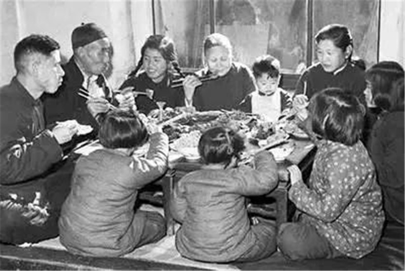 微信图片_20200119112003.jpg