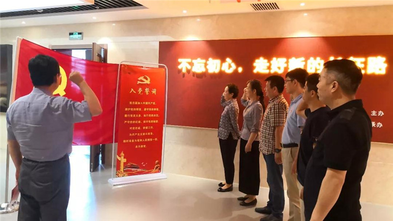 微信图片_20200119150014.jpg