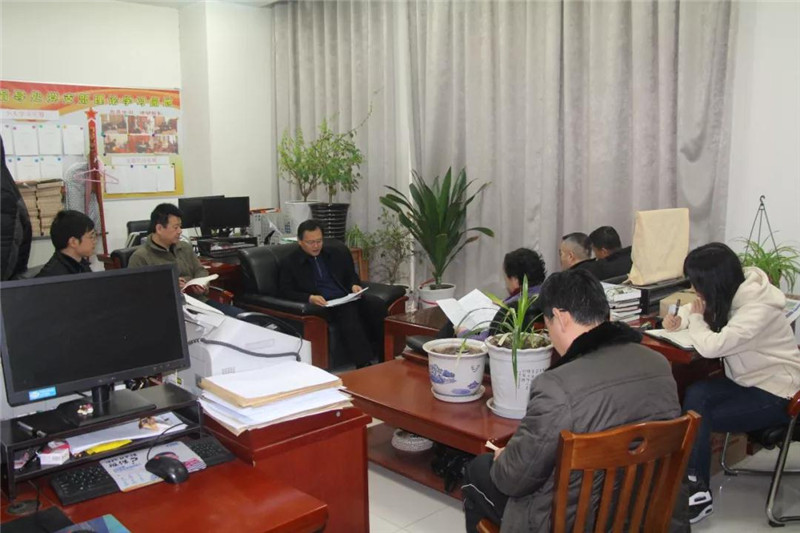 微信图片_20200119150020.jpg