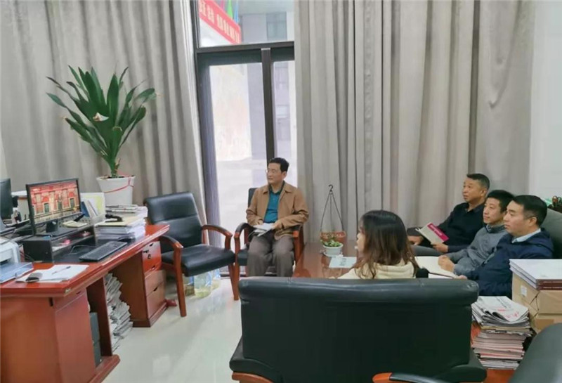 微信图片_20200119150022.jpg