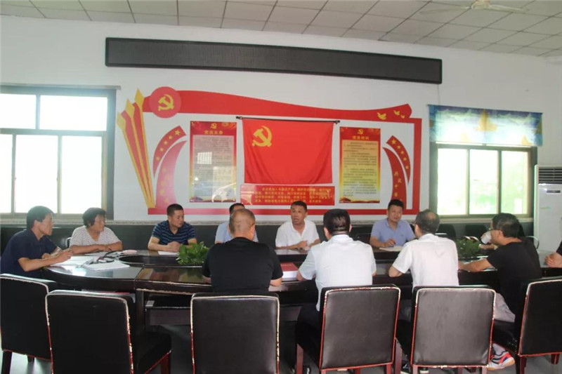 微信图片_20200119150028.jpg