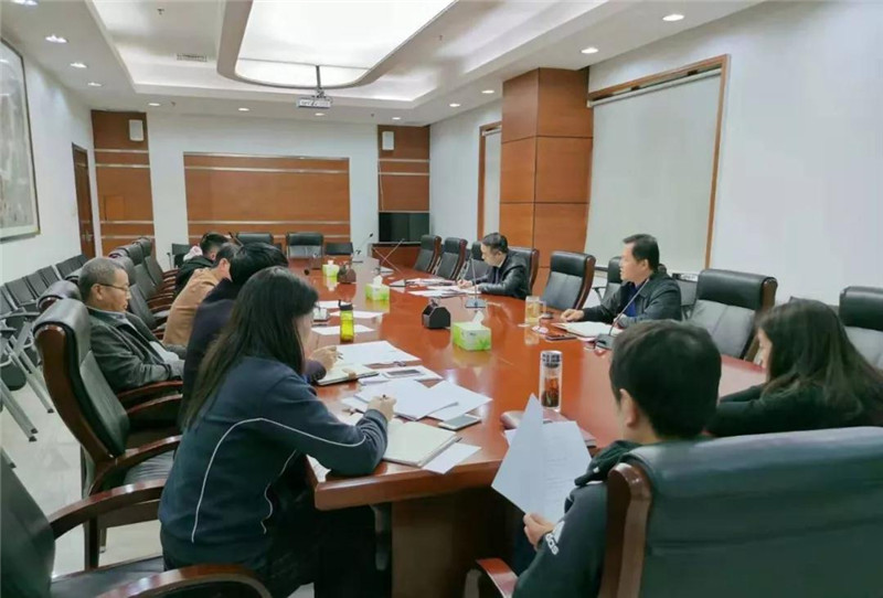 微信图片_20200119150030.jpg