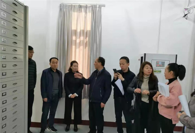 微信图片_20200119150033.jpg