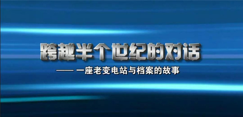 微信图片_20200119150049.jpg