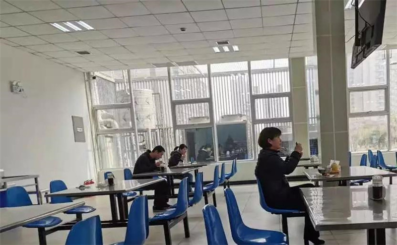 微信图片_20200207151114.jpg