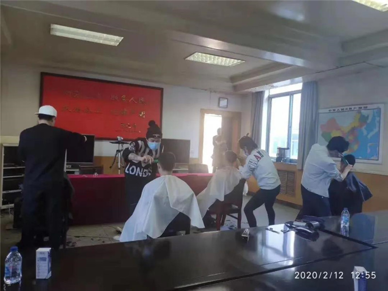 微信图片_20200308141843.jpg