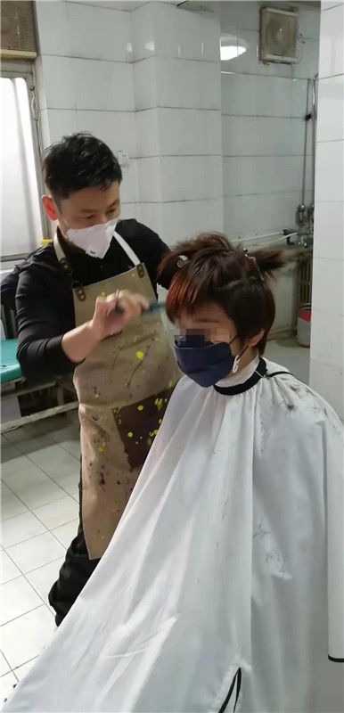 微信图片_20200308141851.jpg