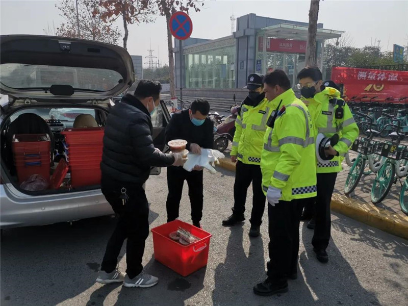 微信图片_20200308141856.jpg