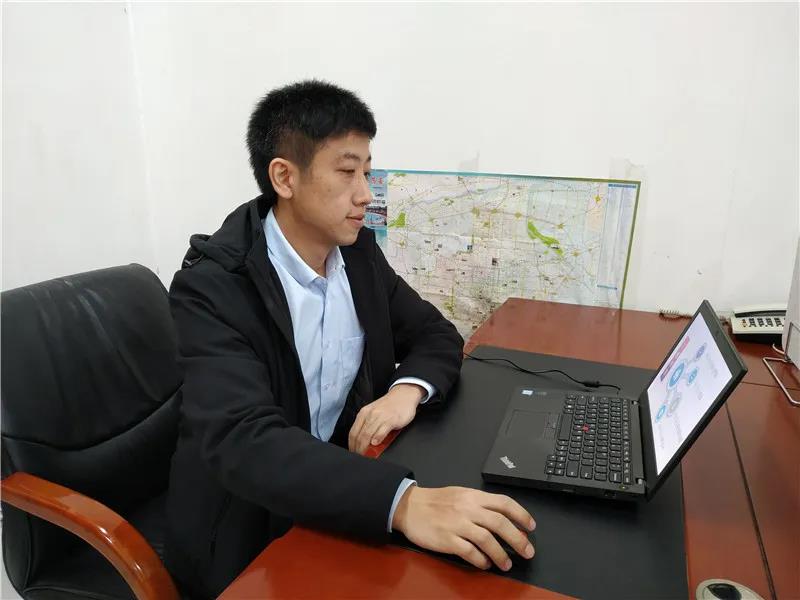 微信图片_20200319224126.jpg