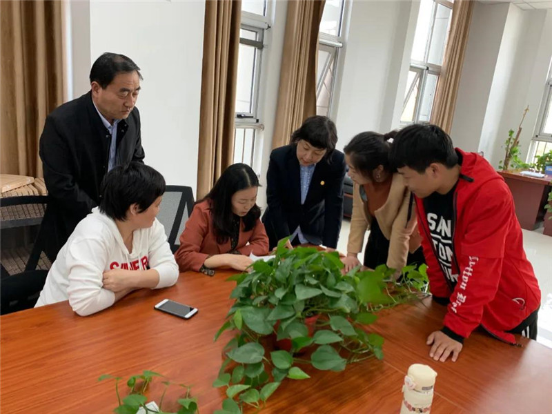 微信图片_20200412110213.jpg