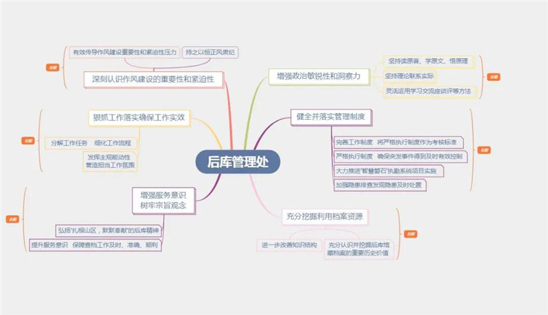 微信图片_20200518164006.jpg