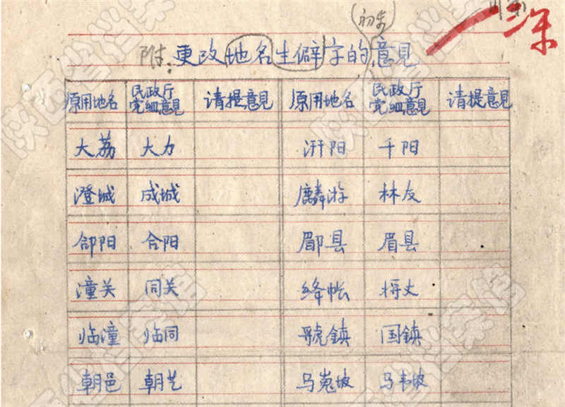 微信图片_20200726161444.png 微信图片_20200726161444.png