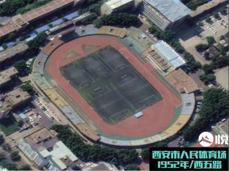 微信图片_20200809143026.jpg