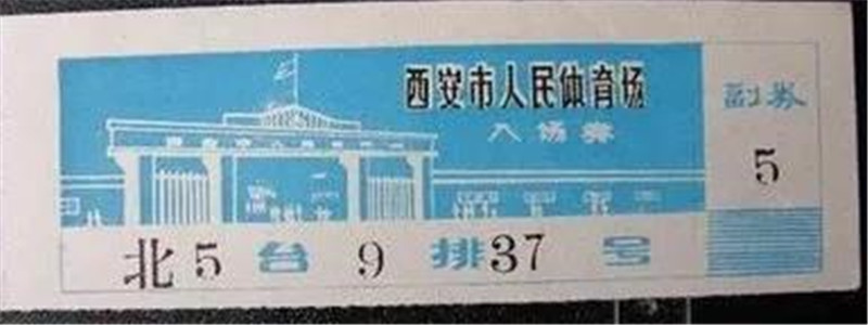 微信图片_20200809143147.jpg