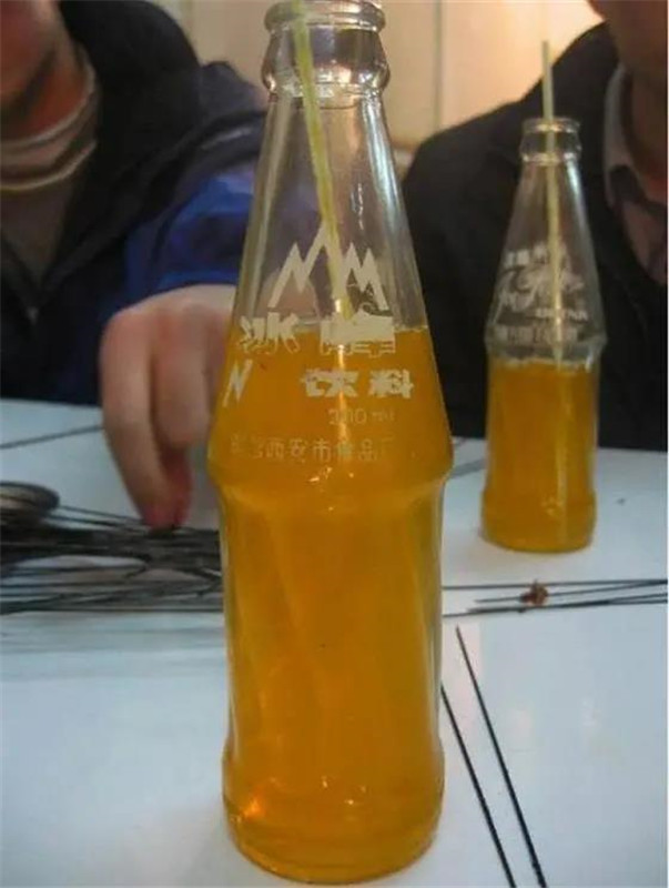 微信图片_20200816152654.jpg