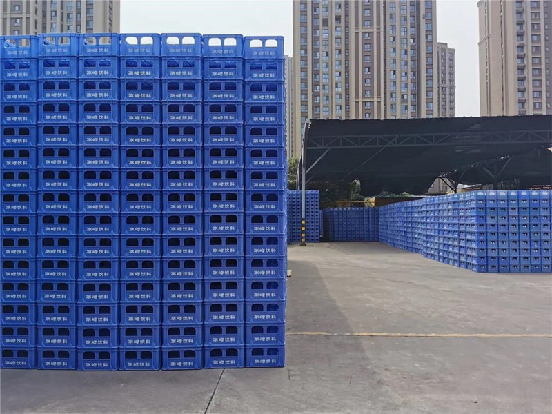 微信图片_20200816152702.jpg