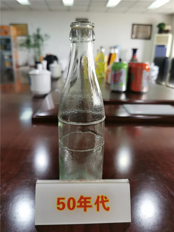 微信图片_20200816152713.jpg