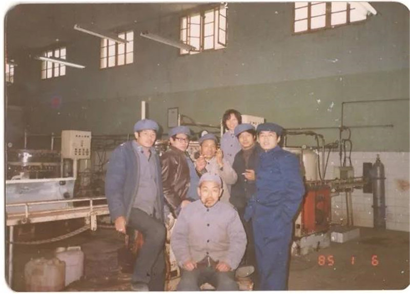微信图片_20200816152732.jpg