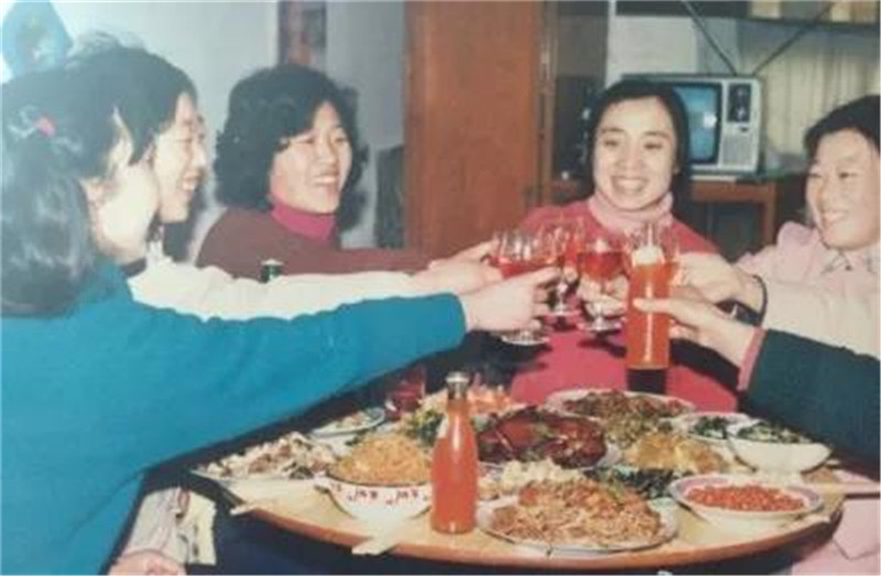微信图片_20200816152741.jpg