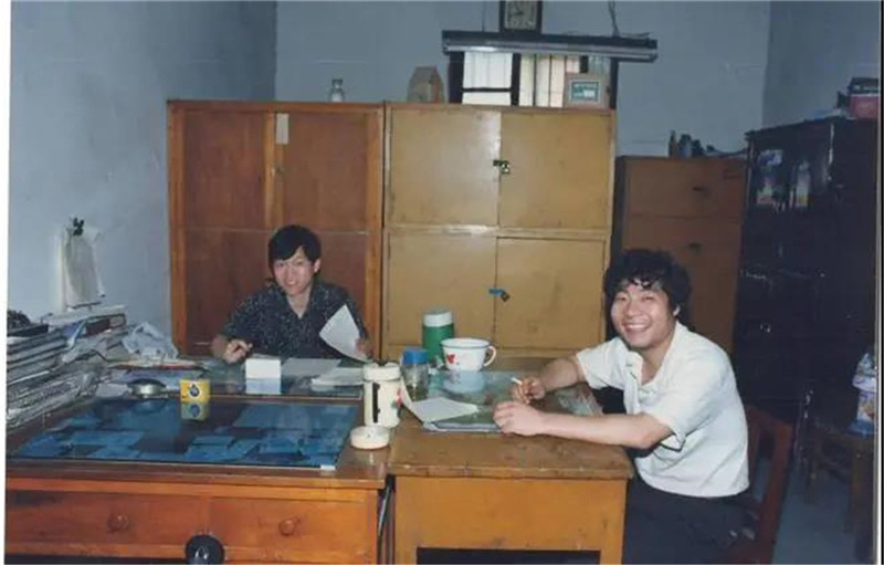 微信图片_20200816152750.jpg