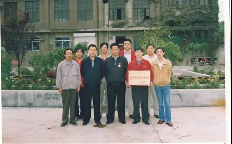微信图片_20200816152754.jpg