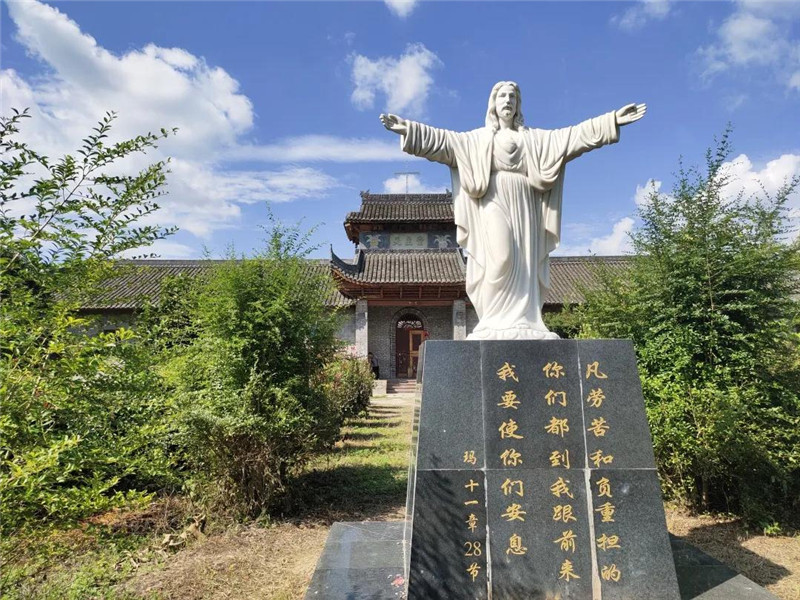 微信图片_20200914142645.jpg