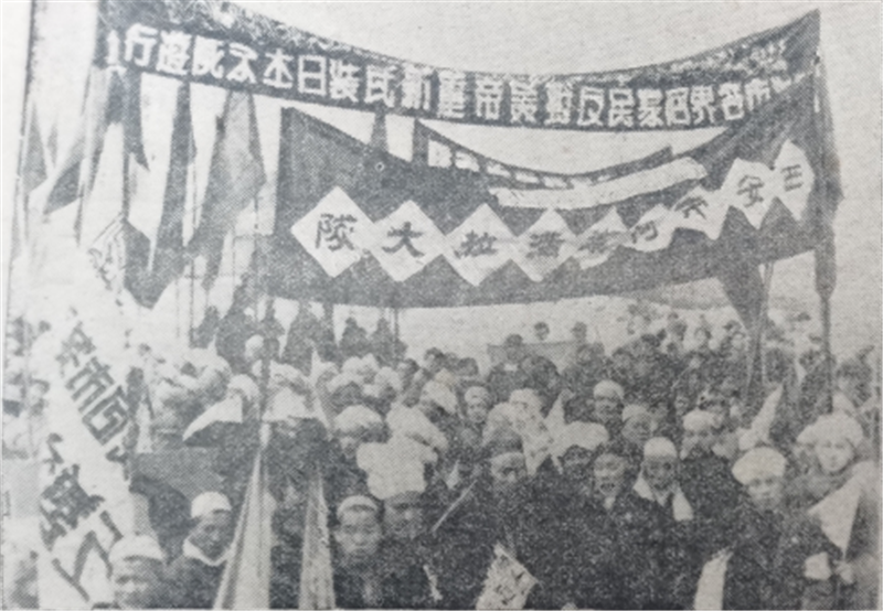 微信图片_20201101145839.png