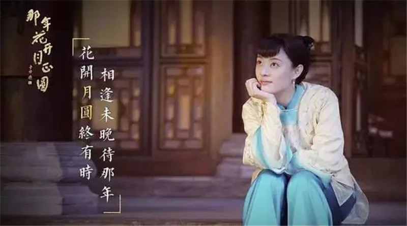 微信图片_20201109074912.jpg