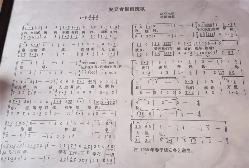 微信图片_20201109074953.jpg