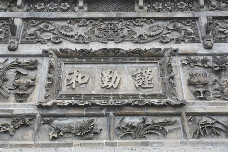 微信图片_20201116094531.jpg