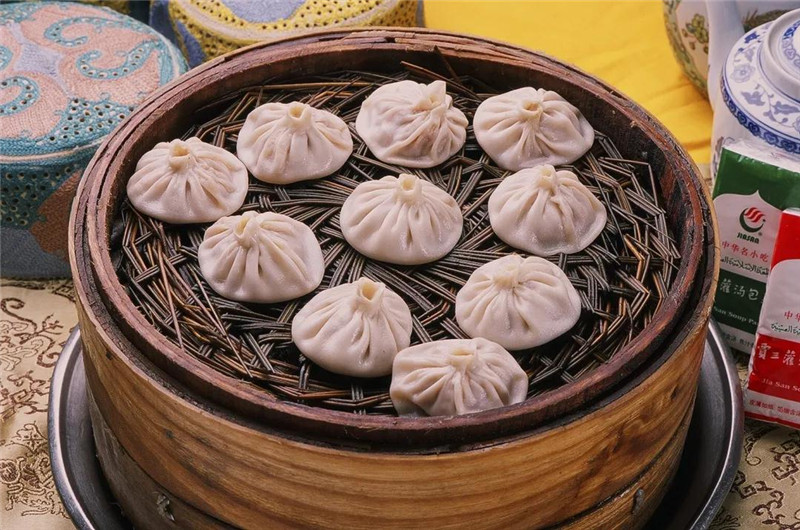 微信图片_20201116094549.jpg