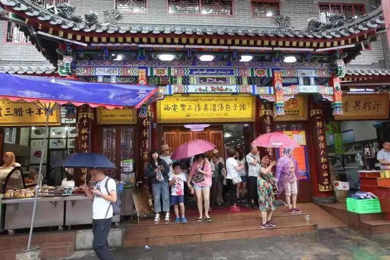 微信图片_20201116094624.jpg