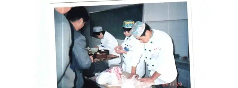 微信图片_20201116094630.jpg