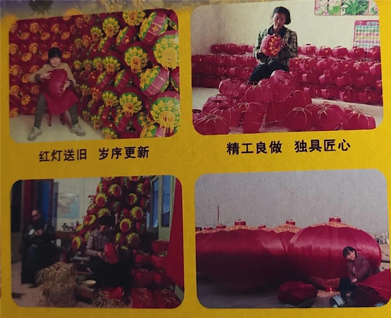 微信图片_20201122170226.jpg