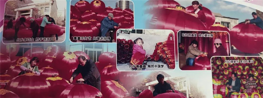 微信图片_20201122170222.jpg