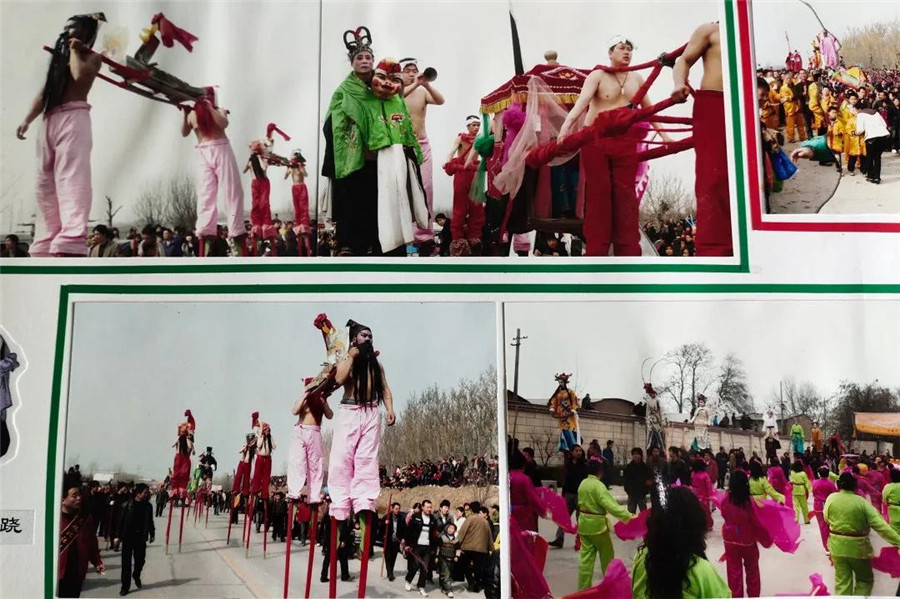 微信图片_20201122170234.jpg