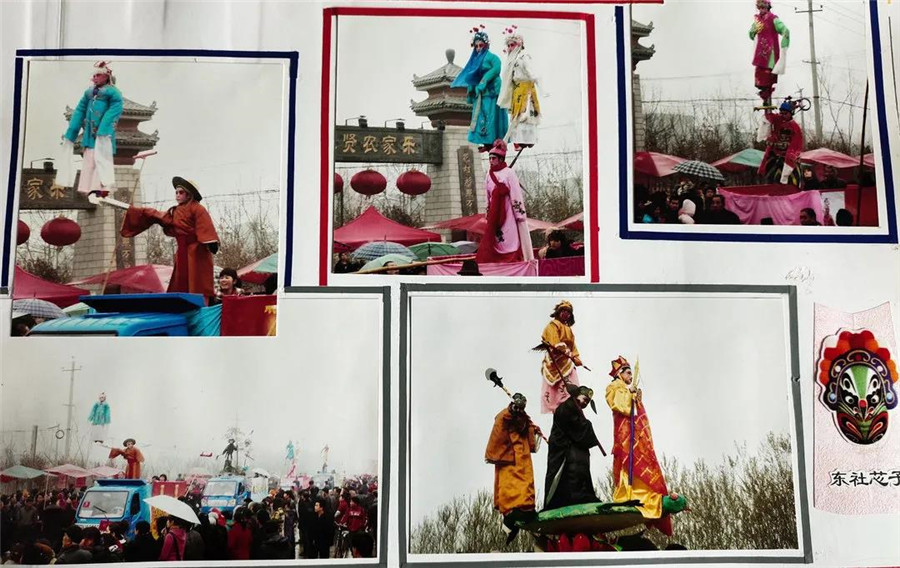 微信图片_20201122170240.jpg