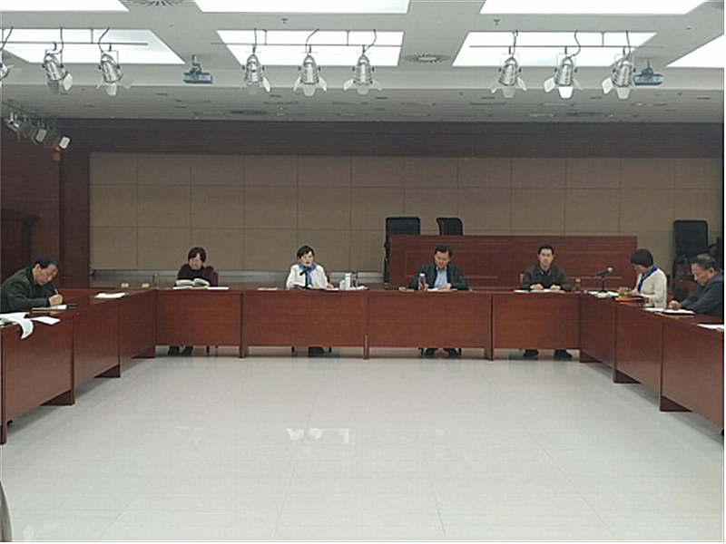 6374029170235300004093557 (1).png