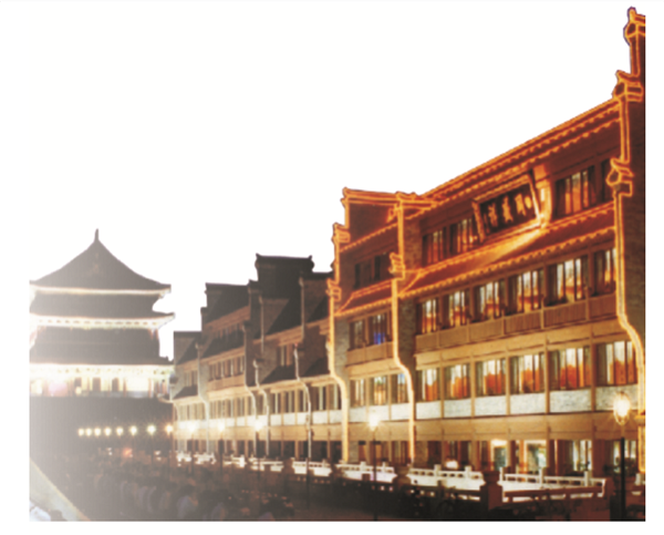 微信图片_20201213195107.png