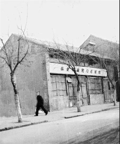 微信图片_20201221111129.jpg