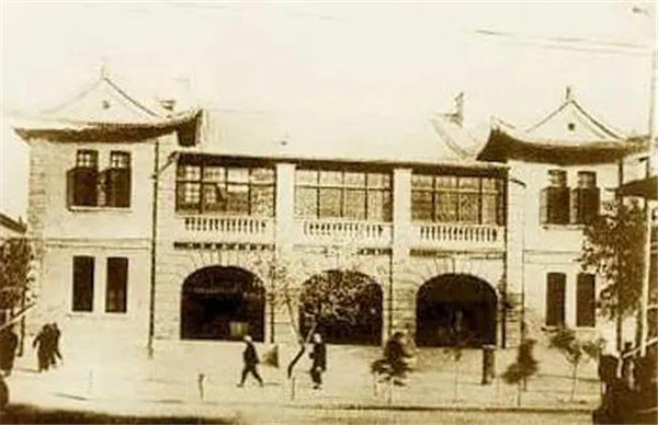 微信图片_20201221111132.jpg